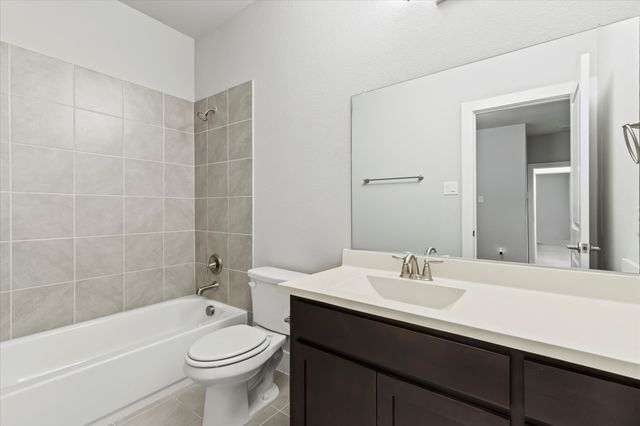 1115 Sewanee Drive, Allen, TX 75013