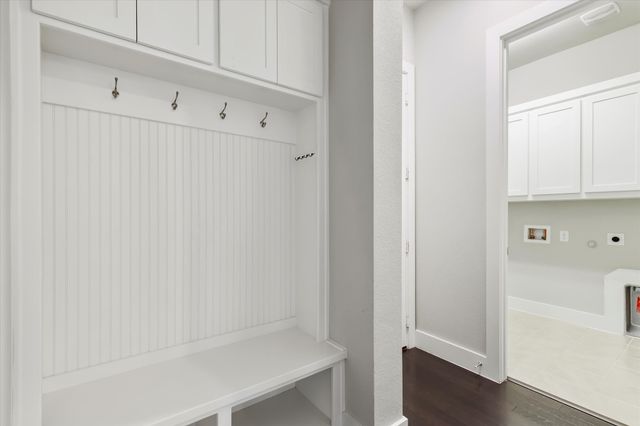 1115 Sewanee Drive, Allen, TX 75013