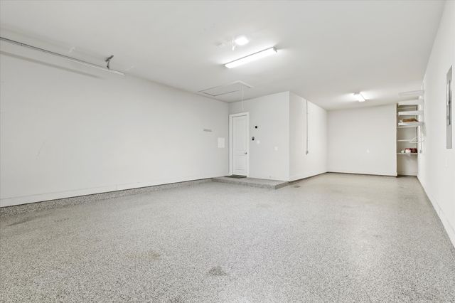 1115 Sewanee Drive, Allen, TX 75013