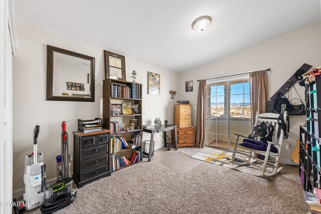 10448 Oleander Avenue, California City, CA 93505