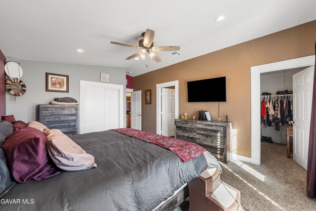 10448 Oleander Avenue, California City, CA 93505