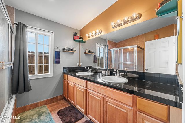 10448 Oleander Avenue, California City, CA 93505