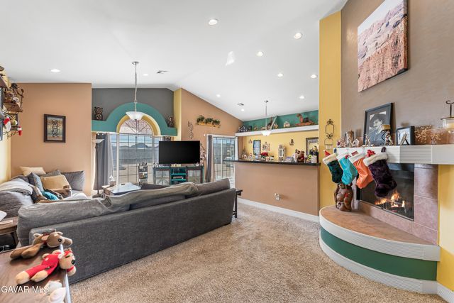 10448 Oleander Avenue, California City, CA 93505