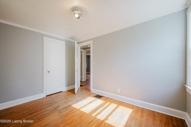 3316 Algonquin Pkwy, Louisville, KY 40211