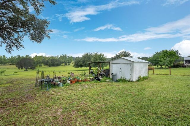 14590 SE SUNSET HARBOR ROAD, Weirsdale, FL 32195