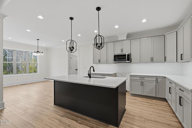 113 Ottawa Drive, Louisburg, NC 27549