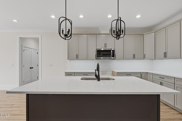 113 Ottawa Drive, Louisburg, NC 27549