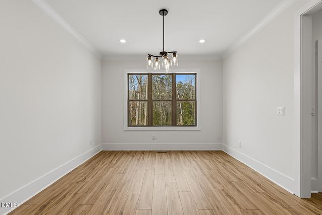 113 Ottawa Drive, Louisburg, NC 27549