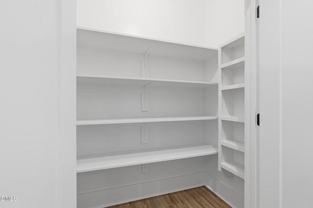 113 Ottawa Drive, Louisburg, NC 27549