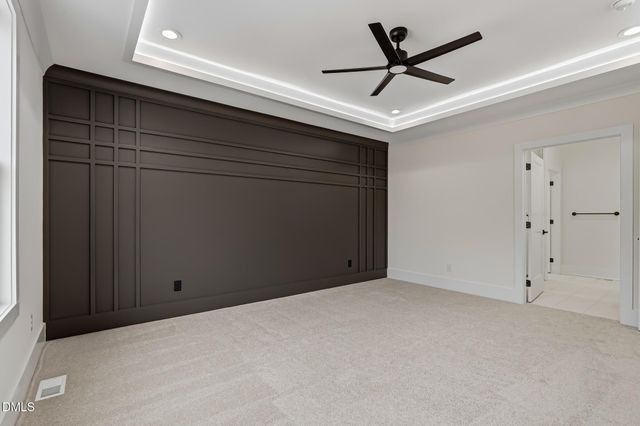 113 Ottawa Drive, Louisburg, NC 27549