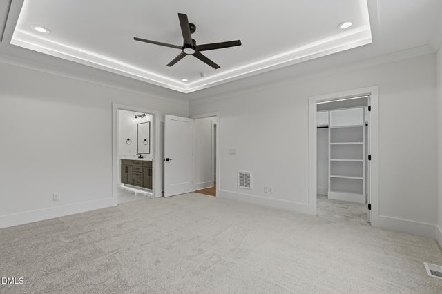 113 Ottawa Drive, Louisburg, NC 27549