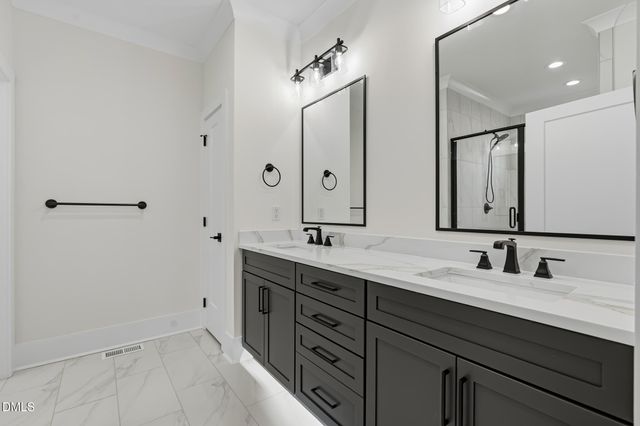 113 Ottawa Drive, Louisburg, NC 27549