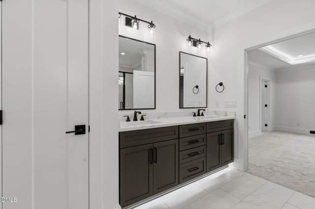 113 Ottawa Drive, Louisburg, NC 27549