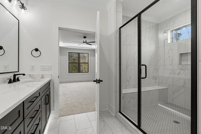 113 Ottawa Drive, Louisburg, NC 27549