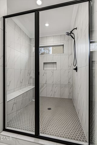 113 Ottawa Drive, Louisburg, NC 27549