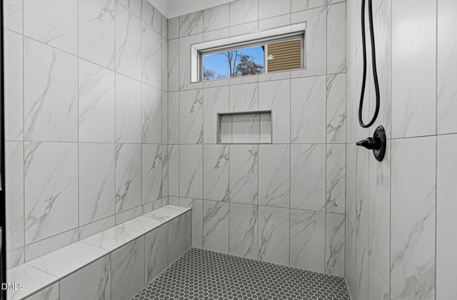 113 Ottawa Drive, Louisburg, NC 27549