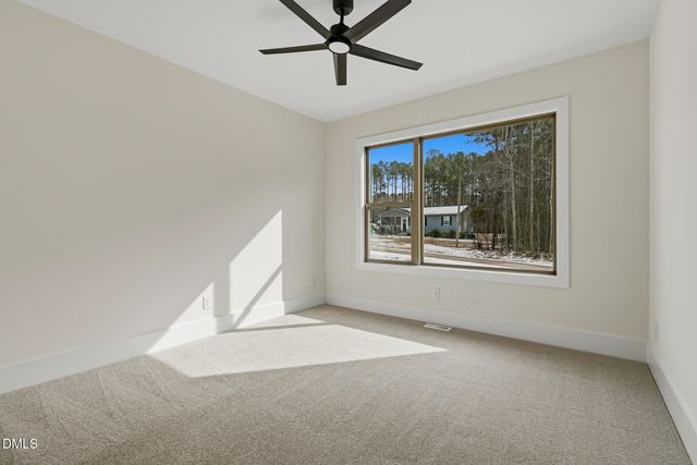 113 Ottawa Drive, Louisburg, NC 27549