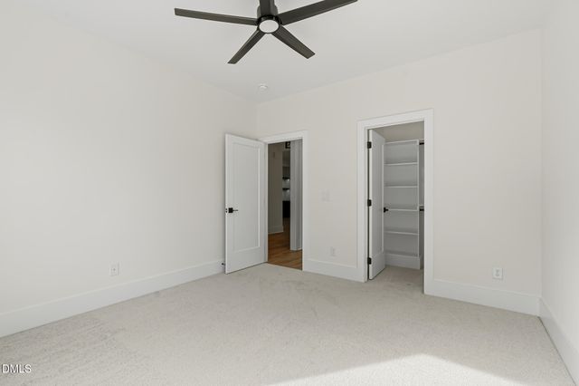 113 Ottawa Drive, Louisburg, NC 27549