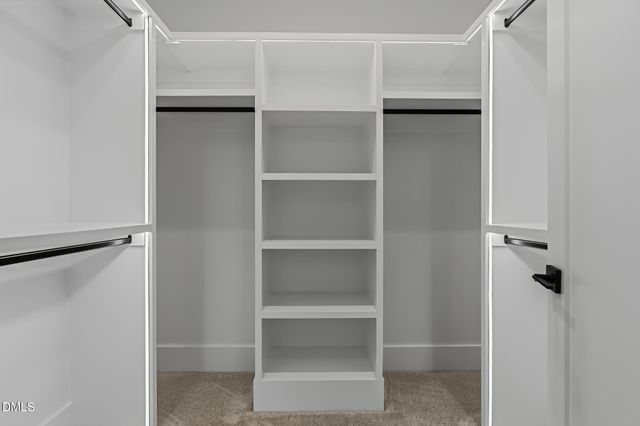 113 Ottawa Drive, Louisburg, NC 27549