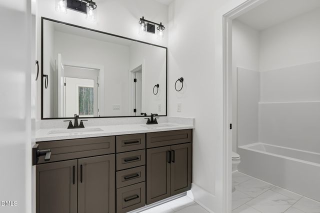 113 Ottawa Drive, Louisburg, NC 27549