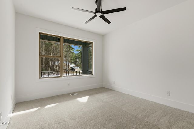 113 Ottawa Drive, Louisburg, NC 27549