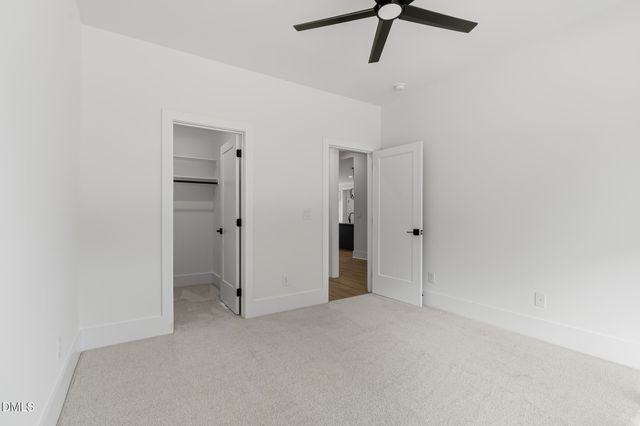 113 Ottawa Drive, Louisburg, NC 27549