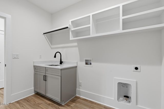 113 Ottawa Drive, Louisburg, NC 27549