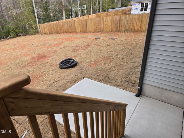 113 Ottawa Drive, Louisburg, NC 27549