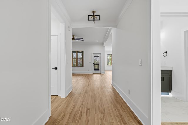 113 Ottawa Drive, Louisburg, NC 27549