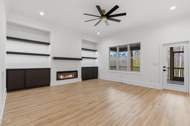 113 Ottawa Drive, Louisburg, NC 27549