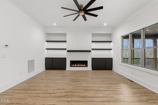 113 Ottawa Drive, Louisburg, NC 27549