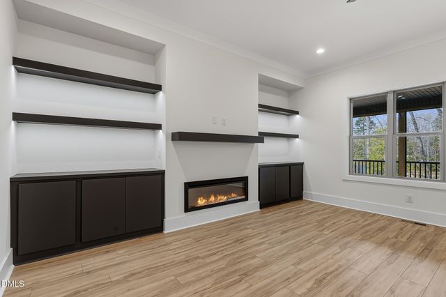 113 Ottawa Drive, Louisburg, NC 27549