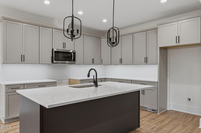 113 Ottawa Drive, Louisburg, NC 27549