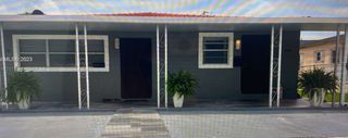 2734 SW 30th Ct 1, Miami, FL 33133