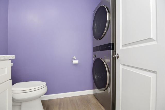 20 Olde Country Village Road, Londonderry, NH 03053