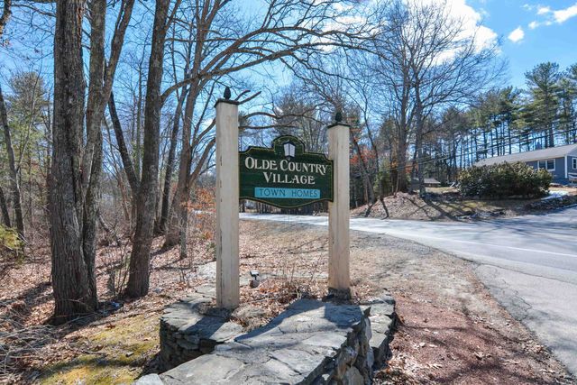 20 Olde Country Village Road, Londonderry, NH 03053