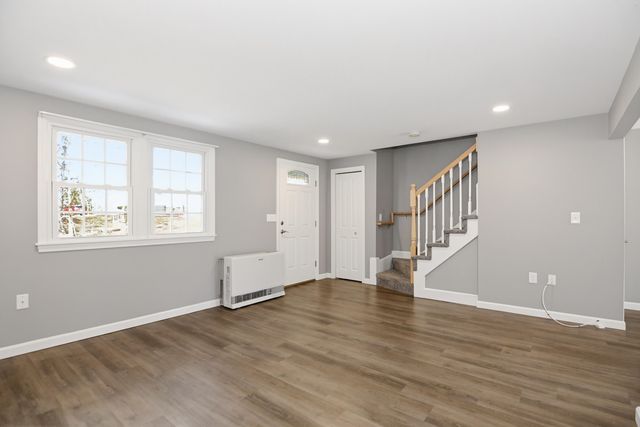 20 Olde Country Village Road, Londonderry, NH 03053