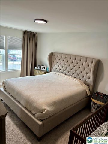 1237 MARTIN Road, Upper Macungie Twp, PA 18031