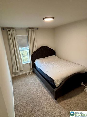 1237 MARTIN Road, Upper Macungie Twp, PA 18031