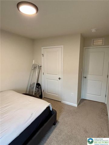 1237 MARTIN Road, Upper Macungie Twp, PA 18031