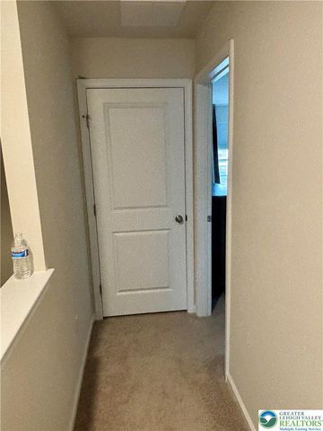 1237 MARTIN Road, Upper Macungie Twp, PA 18031