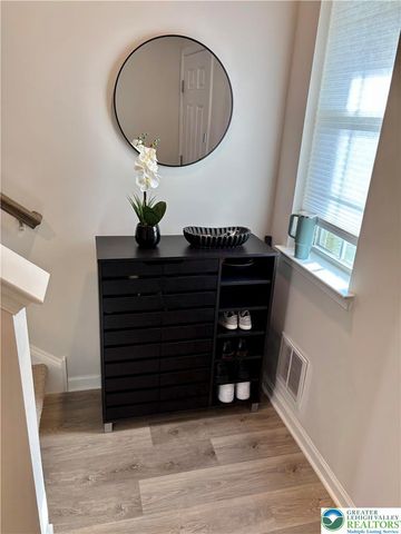 1237 MARTIN Road, Upper Macungie Twp, PA 18031