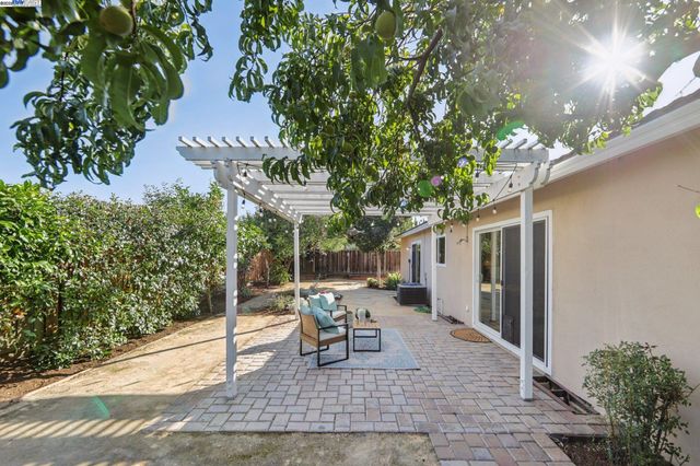 137 Cassandra Pl, San Ramon, CA 94583
