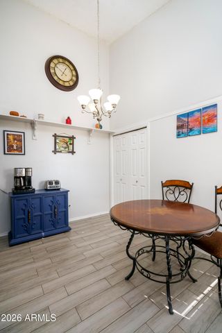 3030 S ALMA SCHOOL Road 28, Mesa, AZ 85210