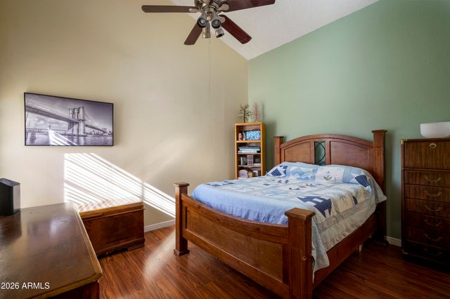 3030 S ALMA SCHOOL Road 28, Mesa, AZ 85210