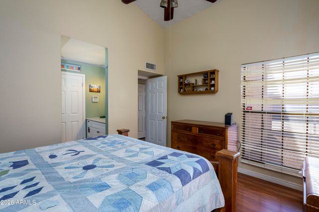 3030 S ALMA SCHOOL Road 28, Mesa, AZ 85210