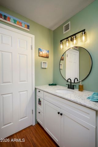 3030 S ALMA SCHOOL Road 28, Mesa, AZ 85210