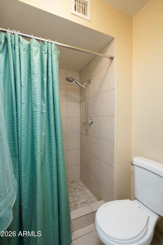 3030 S ALMA SCHOOL Road 28, Mesa, AZ 85210