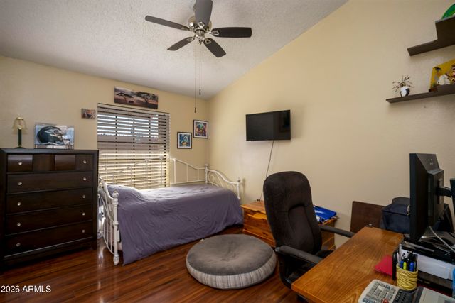 3030 S ALMA SCHOOL Road 28, Mesa, AZ 85210