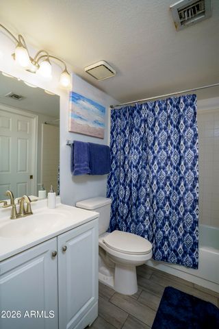 3030 S ALMA SCHOOL Road 28, Mesa, AZ 85210